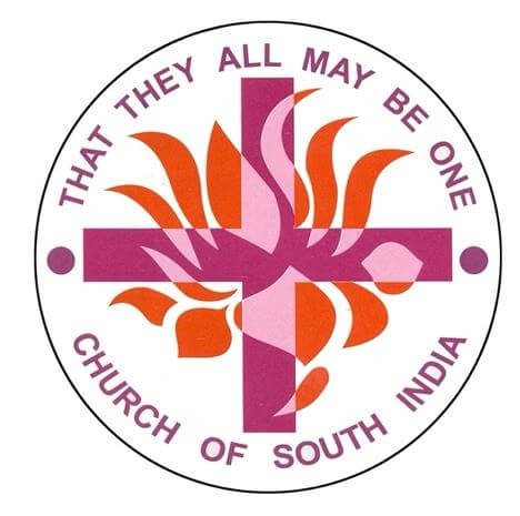 Mateer Memorial CSI Cathedral